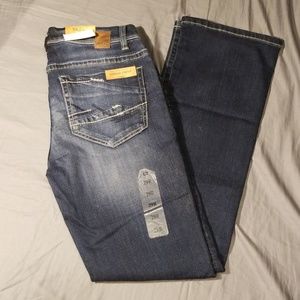 NWT BKE Jeans